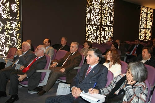 “İnsan Hakları Sorunlarında 
Hukuksal Güncellemeler” - 7