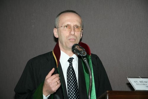 Staj Eğitim Merkezi 19. Dönem 2011-2 Eğitim Dönemi Başladı

 - 14