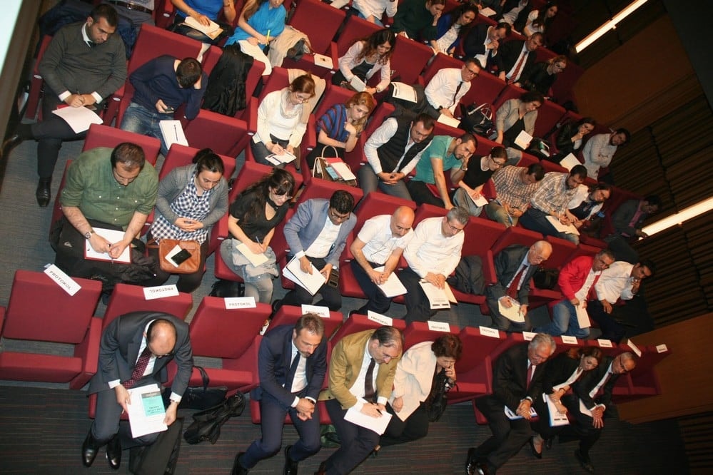 Konkordato ve Elektronik Tebligat - 23