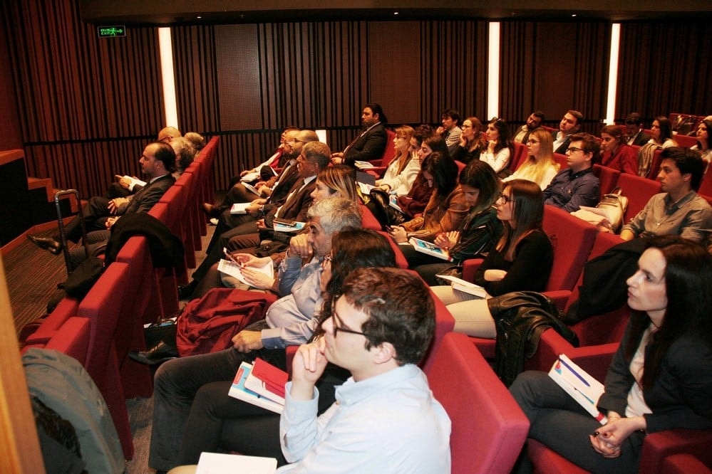 Deniz Hukukunda Güncel Gelişmeler - 35