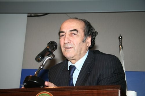 Şiir Akşamı - 5
