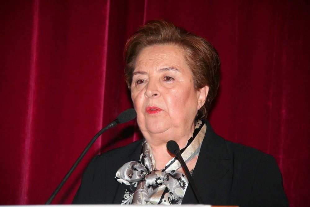 95. Yılında 3 Devrim Yasası ve Karşıtları - 21