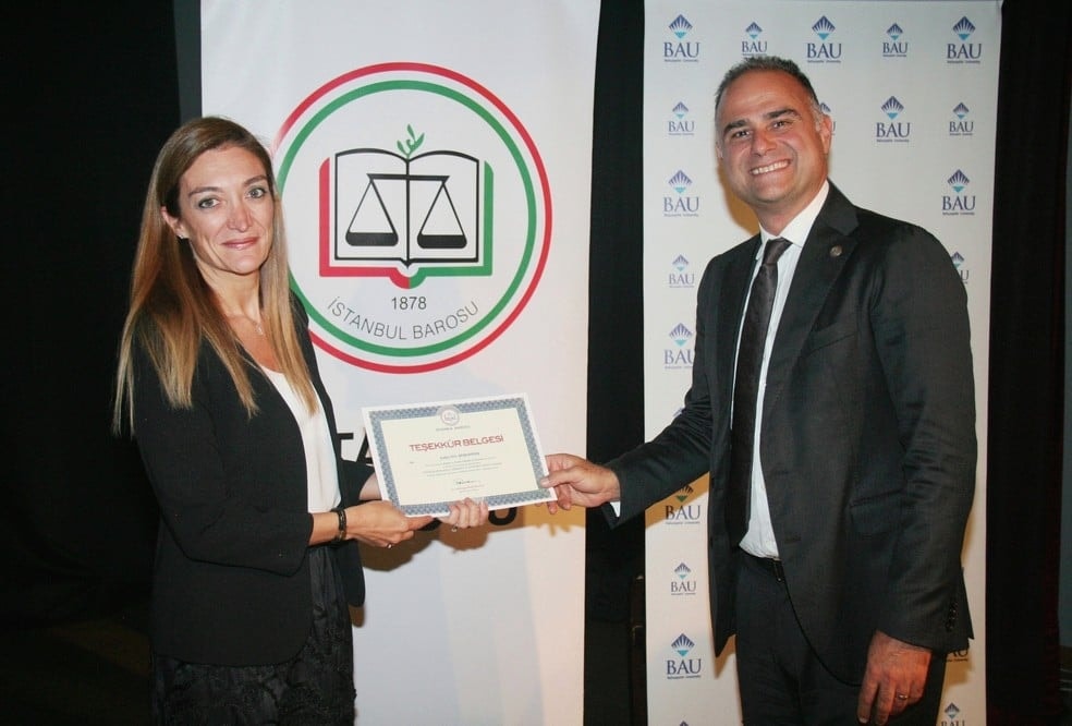 Fintech Dünyasına Girişimci ve Yatırımcı Gözüyle Bakış - 28