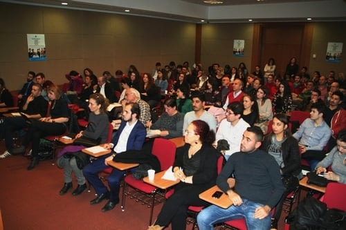 Sağlık Hukukunda Bilgilendirme, Tanıtım Ve Reklam Uygulamaları
 - 18