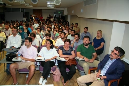 Ceza Muhakemesinde İstinaf Kanun Yolu
 - 2