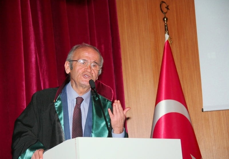 SEM Yeni Eğitim Dönemi Açılışı - 38