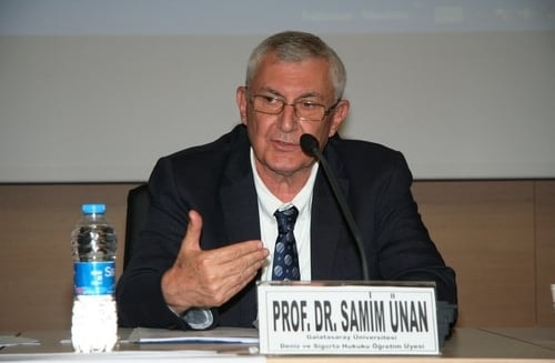 Trafik Sigortası Yeni Genel Şartları Ve Getirdiği Sorunlar
 - 43