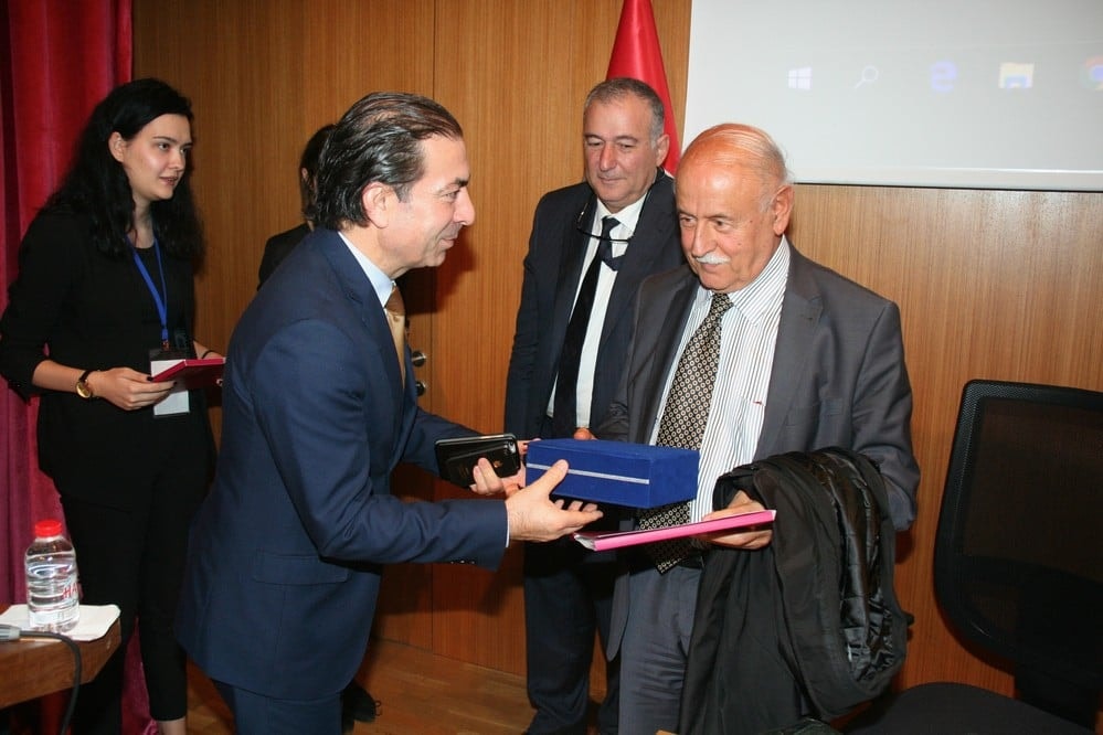 Yargıtay Kararları Işığında Güncel Medeni Hukuk Problemleri - 61