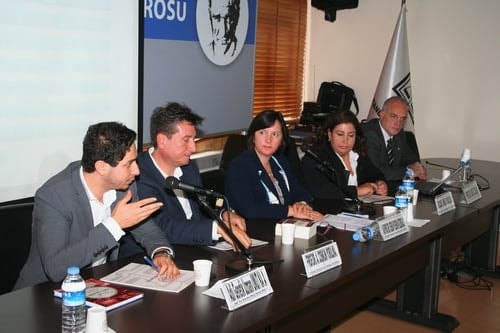 Sağlık Hukukunda Soybağı Ve Adli Genetik Uygulamaları
 - 56