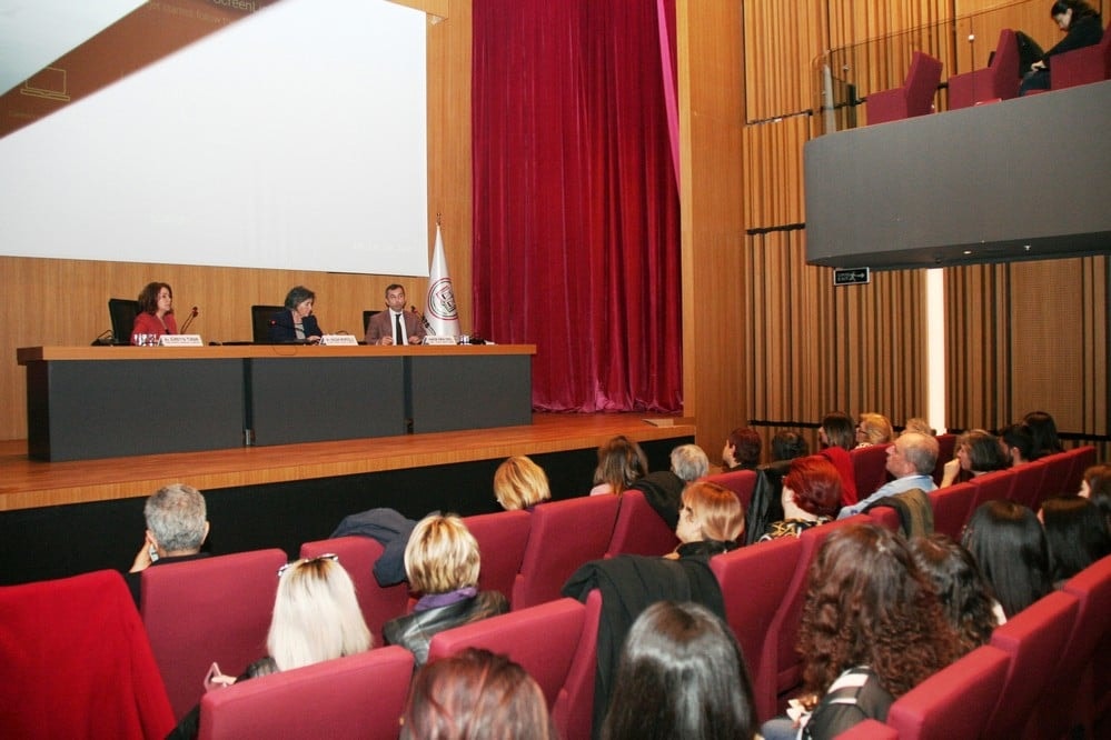 Aile Hukukunda Güncel Sorunlar - 48