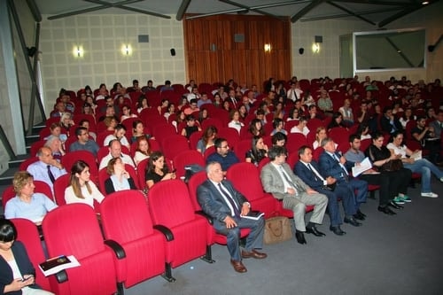 İş Hukukuna İlişkin Sorunlar Ve Çözüm Önerileri
 - 47