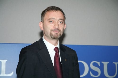 Baromuz Yönetiminde Görev Devir Teslimi

 - 38