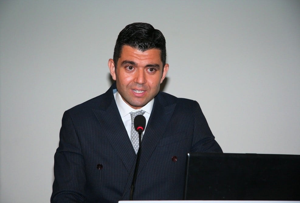 Çocuk Hukuku ve Medya - 55