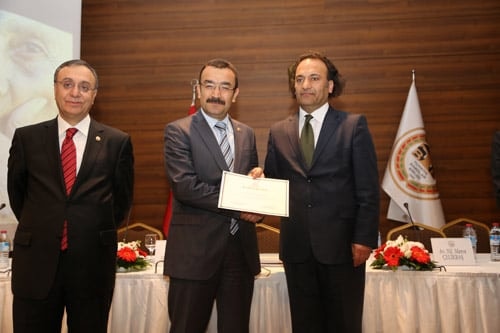 ’Sınırlar Ve Sığınmacılar,Bir Suriye Örneği – Iı - 17