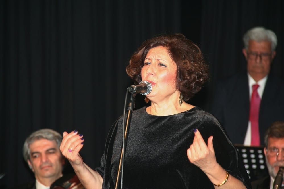 TSM Koromuzun İlkbahar Konseri - 50