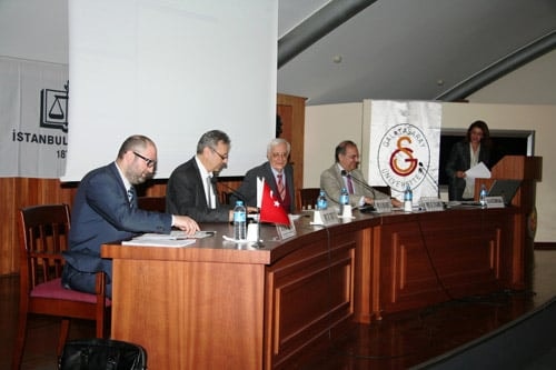 Milletlerarası Mal Satımına İlişkin Birleşmiş Milletler Anlaşmasının

Türk Borçlar Kanunu Çerçevesinde Değerlendirilmesi

 - 5