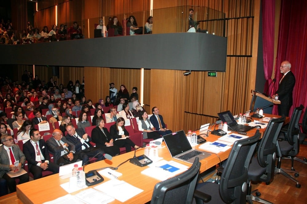 Yargıtay Kararları Işığında Güncel Medeni Hukuk Problemleri - 26