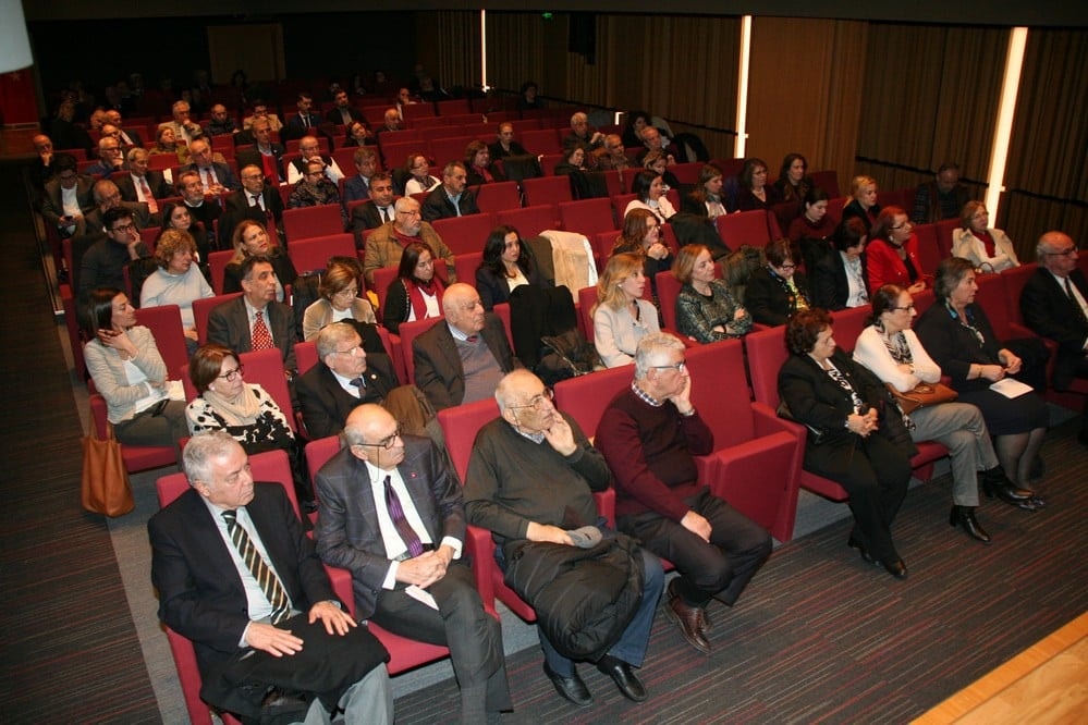 Barolar Bugün Çok Büyük Bir Tehdit Altındadır - 23