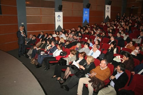 Twitter Kapatmak Hukuk Devletinde Olacak Şey Değil - 72