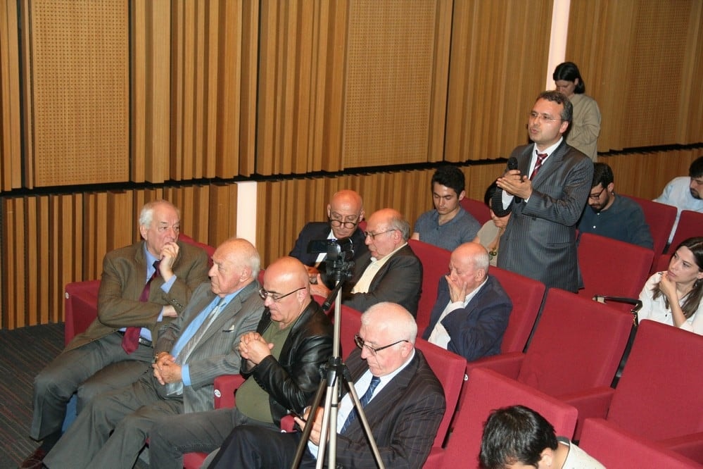 Son düzenlemeler Işığında İstinaf - 11