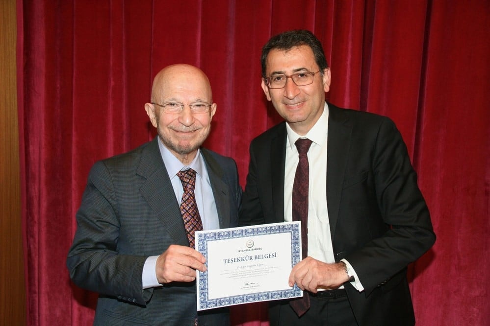 Taşıma Hukuku ve Yük Sigortaları - 14