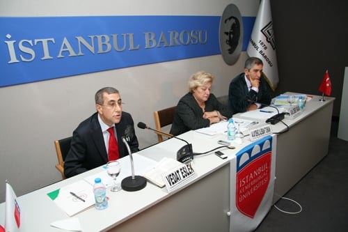 Yeni Türk Borçlar Kanununda Konut Ve Çatılı İşyeri Kira Sözleşmelerinin Sona Ermesi
 - 41