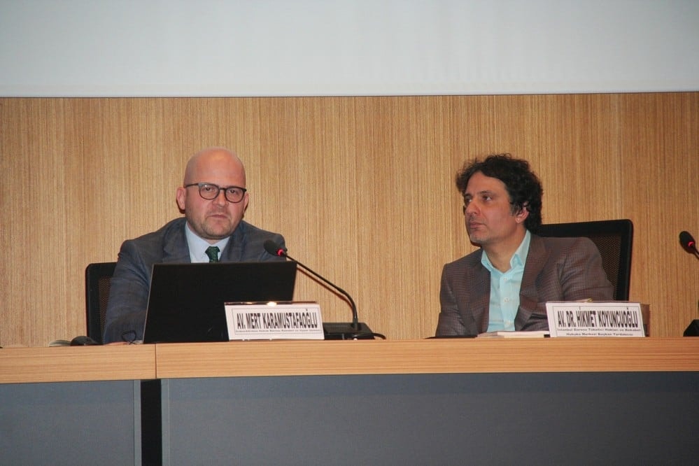 Rekabet kanununun İhlalinden Kaynaklı Tazminat Davalarında Gelinen Nokta ve Değerlendirme  - 41