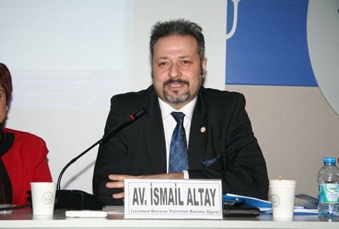 Tüketicilerin %80’İ Haklarından Habersiz - 17