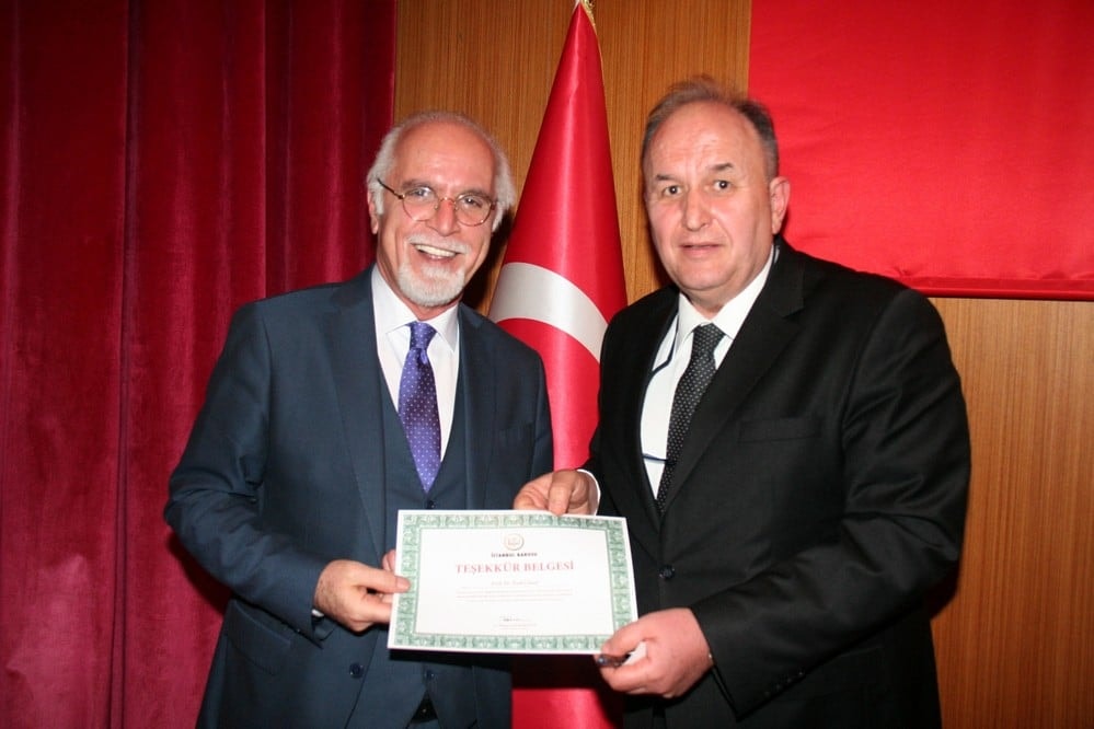 Mukayeseli Hukukta Zorunlu Arabuluculuk - 16