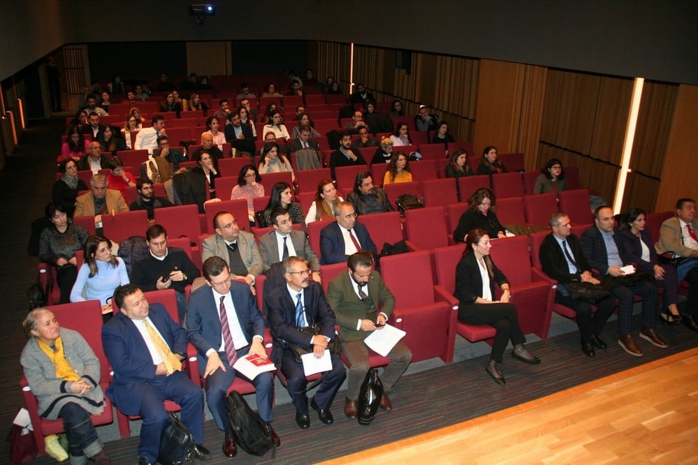 Hukuki ve Mali Yönleriyle Konkordato - 11