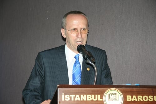 Genetiği Değiştirilmiş Ürünler Tehlike Saçıyor - 8