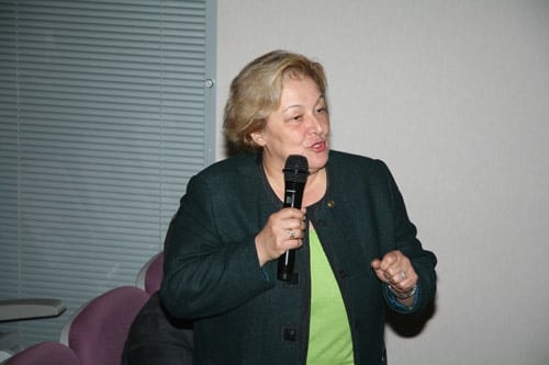 Türkiye İfade Özgürlüğünde Her Yıl Geriye Gidiyor

 - 11