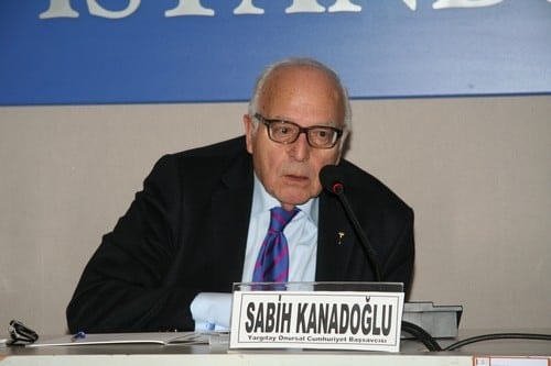 Medya Ve Hukuk

 - 33