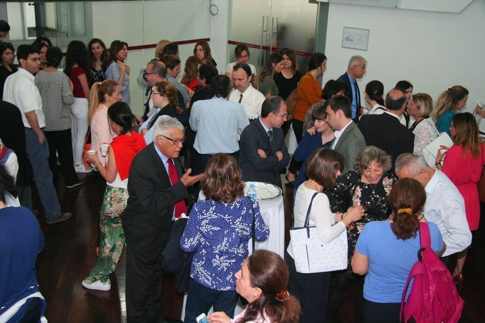 İş Hukuku Ve Sosyal Güvenlik Hukukuna İlişkin Sorunlar - 99