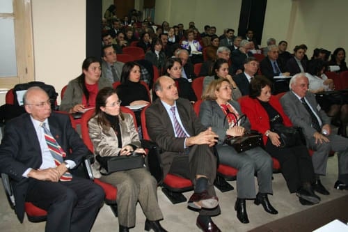 Türkiye’Nin Enerji Politikaları
Ve Türk Petrol Yasası - 10