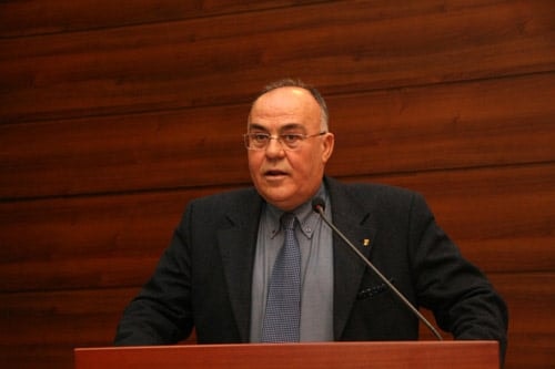 İnsan Hakları Günü - 1