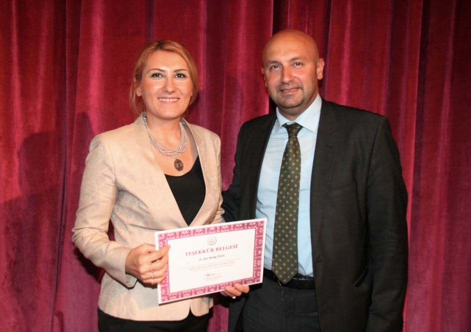 Blockchaın Uygulamalarının ve Kripto Paraların Finans Hukukuna Etkileri - 75