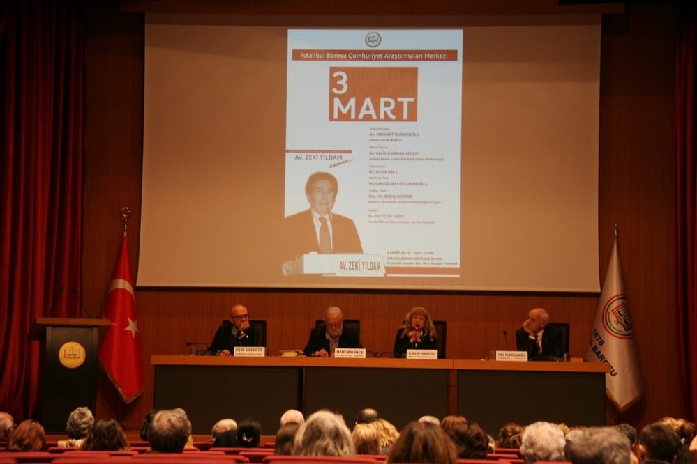 3 Mart Devrim Yasaları - 8