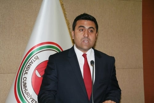 Tüketici Hukukunda Garanti Sorumluluğu
 - 9