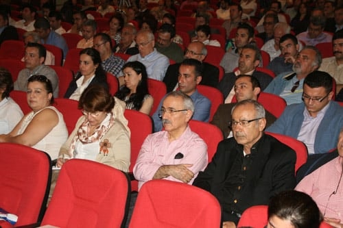 Boşanma Ve Mal Rejimleri - 27