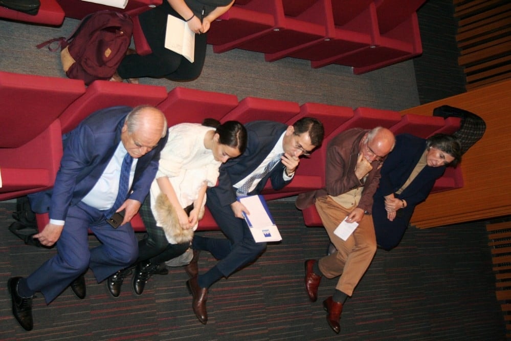 Yeni Gümrük Birliği Taslağı ve AB Müktesebatına Uyum - 12