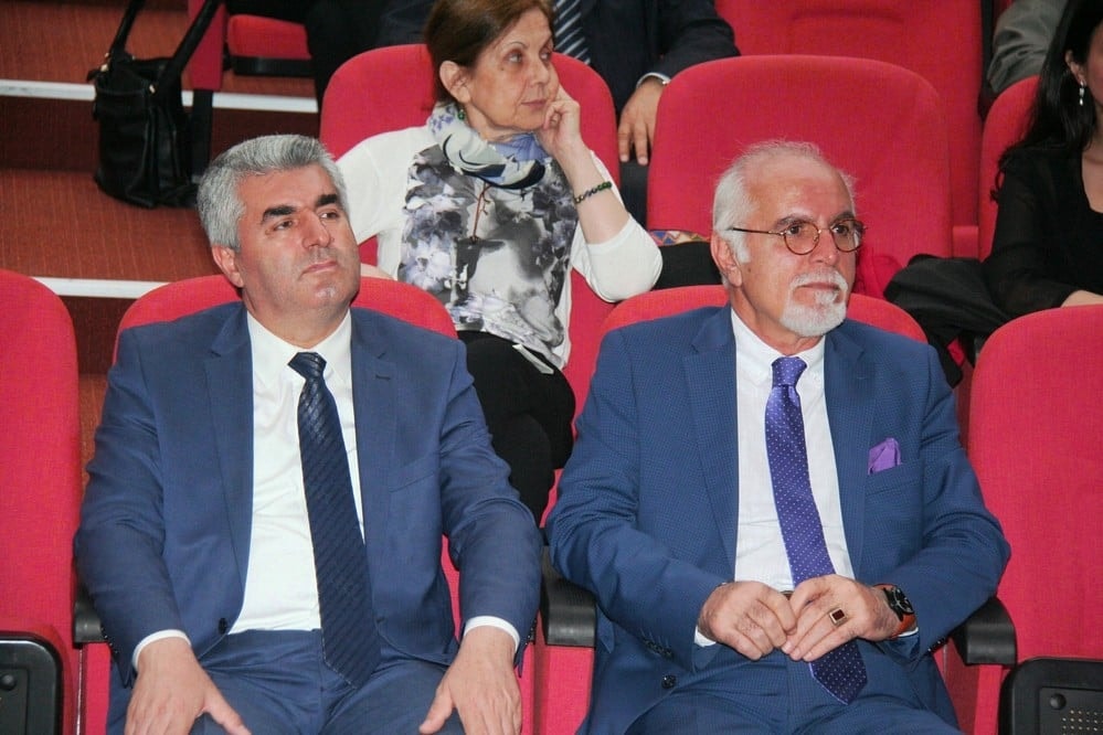 Vergi Hukukunda Güncel Sorunlar - 16