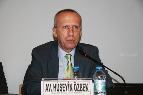 Cumhuriyetin 90. Yılında Çağdaş Eğitim Ve Hukukun Üstünlüğü - 13