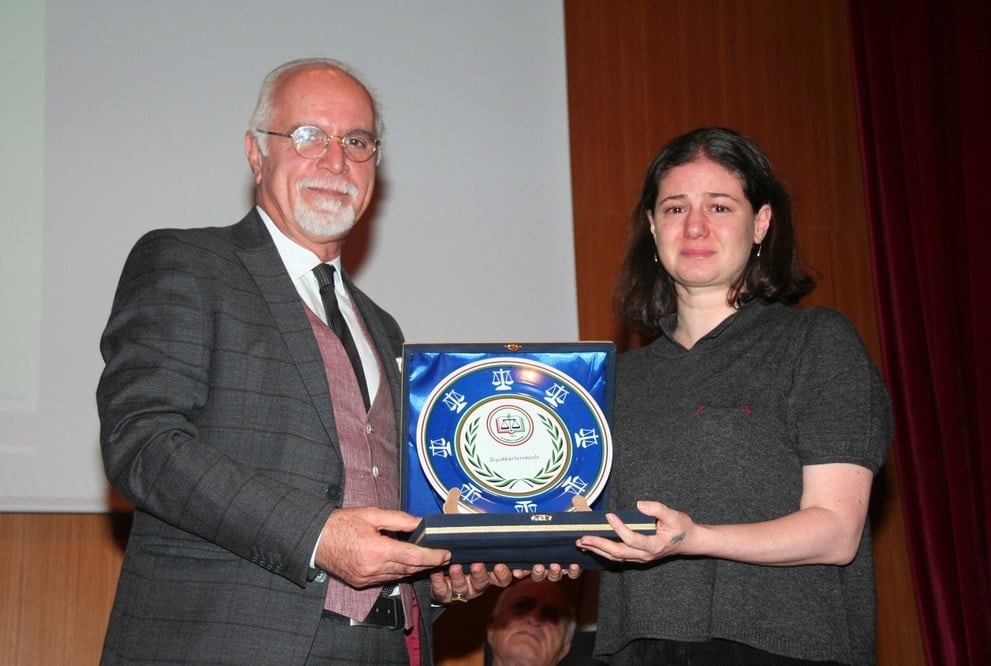 3 Mart Devrim Yasaları - 13