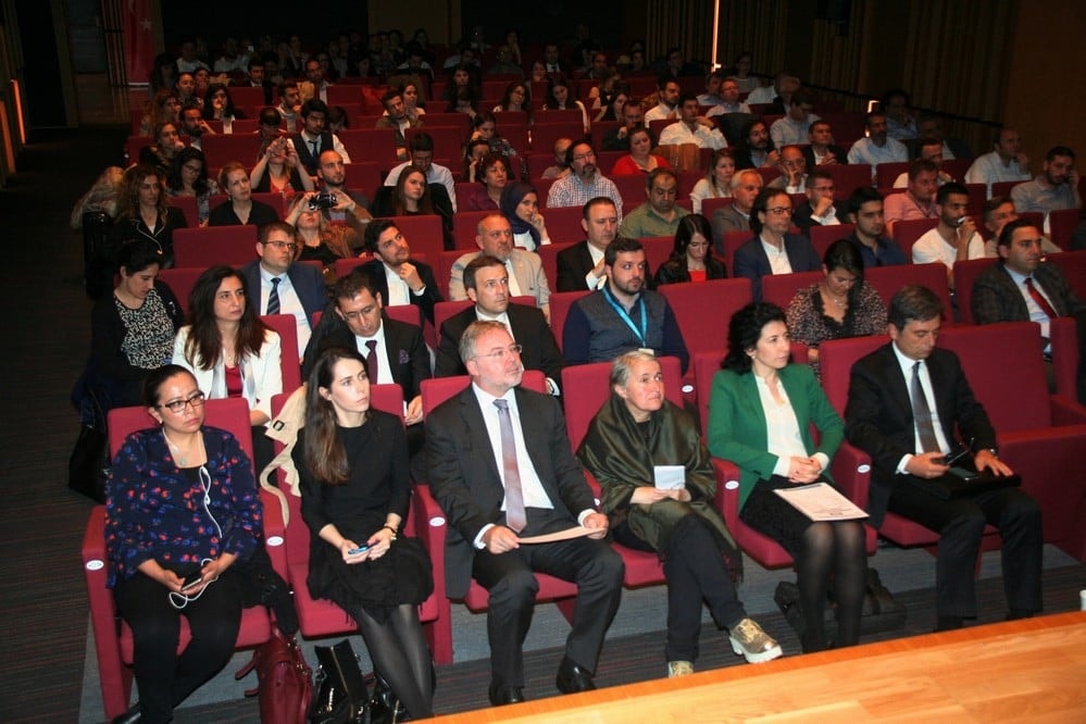 Yükün Teslim Alınmaması, Demuraj ve Tasfiye Süreçleri - 70