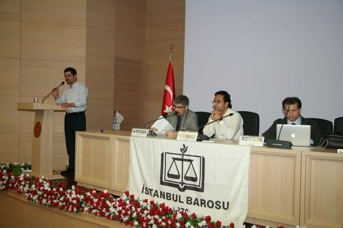 Çevirmenden Yararlanma Hakkı

 - 2