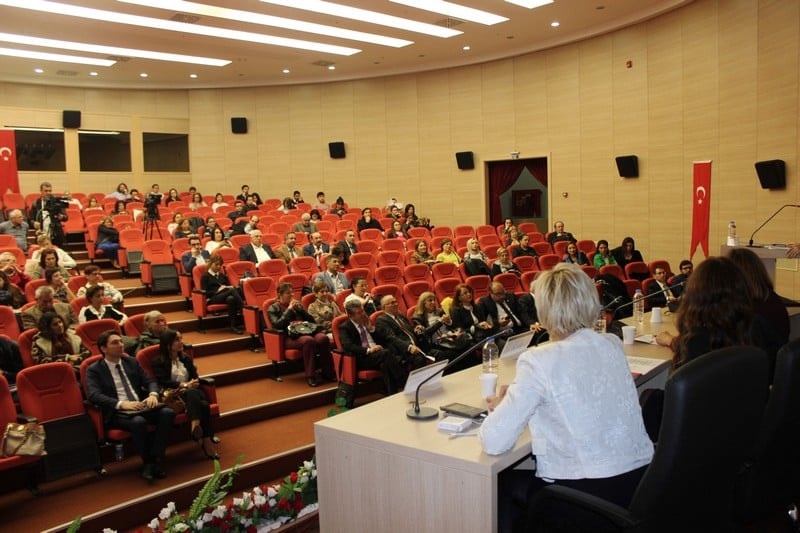 Lojistik Sektöründe İş Hukuku Uyuşmazlıkları Ve Zorunlu Arabuluculuk - 46