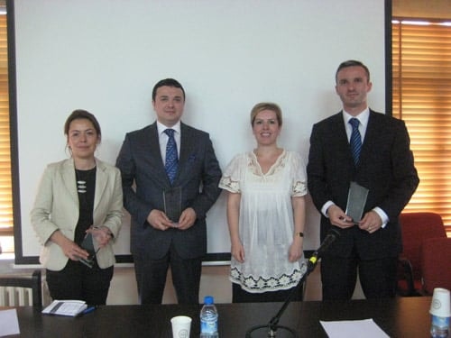 Sağlık Hukuku Eğitim Programı - 3