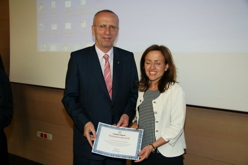 Lojistik, Taşıma Hukuku Ve Taşıma Sigortaları Sempozyumu-1
 - 55