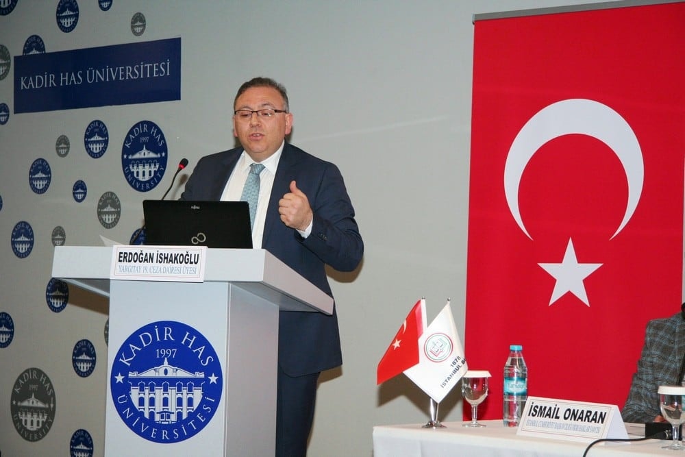 Sınaî Mülkiyet Kanununun Uygulamacılara Etkileri - 38